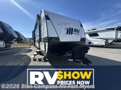 New 2026 Grand Design Momentum MAV 22MAV available in Fort Myers, Florida
