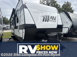 New 2026 Grand Design Momentum MAV 27MAV available in Fort Myers, Florida