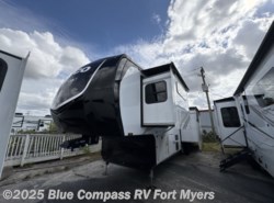 New 2026 Jayco North Point 377RLBH available in Fort Myers, Florida