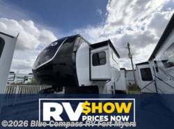 New 2026 Jayco North Point 377RLBH available in Fort Myers, Florida