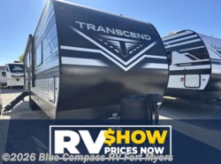 New 2026 Grand Design Transcend Xplor 315RKT available in Fort Myers, Florida