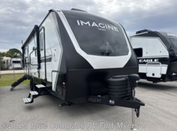 New 2026 Grand Design Imagine 2800BH available in Fort Myers, Florida