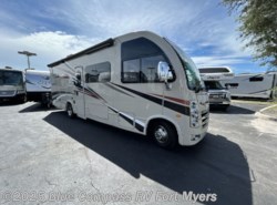 Used 2018 Thor Motor Coach Vegas 27.7 available in Fort Myers, Florida