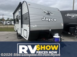 New 2026 Jayco Jay Flight SLX 172DB available in Fort Myers, Florida