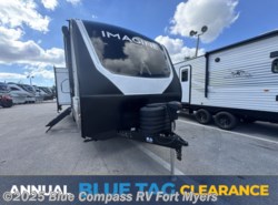 New 2026 Grand Design Imagine 2670MK available in Fort Myers, Florida