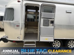 New 2026 Jayco Jay Feather SL 26BHSL available in Fort Myers, Florida