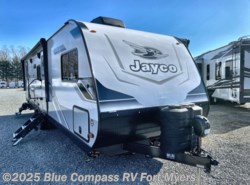 New 2026 Jayco Jay Feather 29BHB available in Fort Myers, Florida