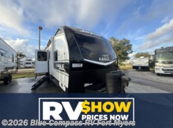 New 2026 Jayco Eagle HT 312BHOK available in Fort Myers, Florida