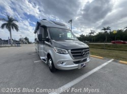 Used 2023 Regency Ultra Brougham UB25TB available in Fort Myers, Florida