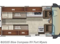 Used 2021 Jayco Swift 20T available in Fort Myers, Florida