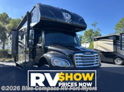 Used 2024 Nexus Wraith 35F available in Fort Myers, Florida