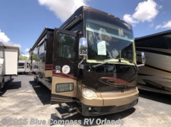 Used 2016 Tiffin Allegro 40 available in Casselberry, Florida