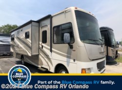 Used 2014 Winnebago Vista 27N available in Casselberry, Florida