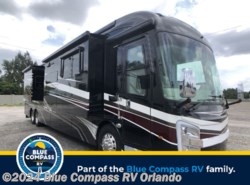 New 2024 Entegra Coach Aspire 44D available in Casselberry, Florida