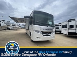 New 2024 Jayco Precept 36C available in Casselberry, Florida