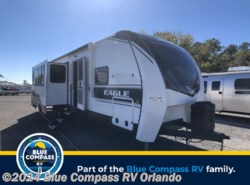 New 2024 Jayco Eagle 312BHOK available in Casselberry, Florida
