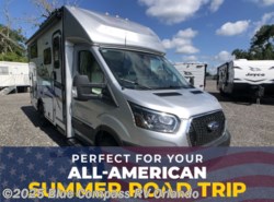 New 2025 Entegra Coach Condor 22T available in Casselberry, Florida