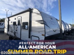 New 2025 Jayco Jay Flight 235MBH available in Casselberry, Florida