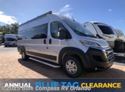 New 2025 Entegra Coach Ethos 20E available in Casselberry, Florida