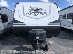 New 2025 Jayco Jay Feather 21MML available in Casselberry, Florida