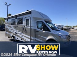 New 2025 Forest River Sunseeker MBS 2400M available in Casselberry, Florida