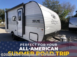New 2025 Jayco Jay Flight SLX 170BH available in Casselberry, Florida