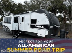 New 2025 Jayco Eagle HT 312BHOK available in Casselberry, Florida