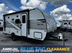 New 2025 Jayco Jay Flight SLX 175BH available in Casselberry, Florida