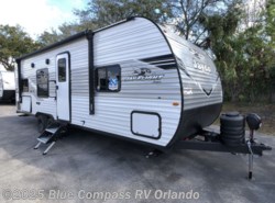 New 2025 Jayco Jay Flight SLX 260BH available in Casselberry, Florida