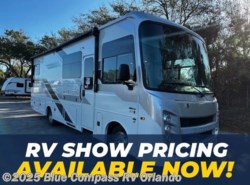 New 2025 Entegra Coach Vision 29F available in Casselberry, Florida