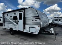 New 2025 Jayco Jay Flight SLX 175BH available in Casselberry, Florida