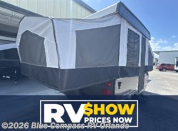 New 2025 Forest River Rockwood OTG 16OTG available in Casselberry, Florida