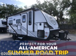 New 2025 Jayco Jay Feather 19MRK available in Casselberry, Florida