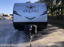 New 2025 Jayco Jay Flight SLX 260BH available in Casselberry, Florida