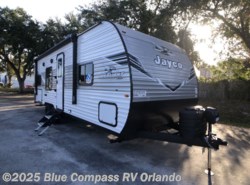 New 2025 Jayco Jay Flight SLX 260BH available in Casselberry, Florida