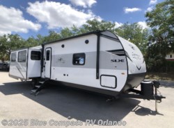 New 2025 Jayco Jay Flight SLX 334RTS available in Casselberry, Florida
