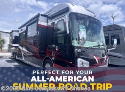 New 2025 Entegra Coach Cornerstone 45V available in Casselberry, Florida