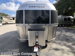 New 2025 Airstream Caravel 20FB available in Casselberry, Florida