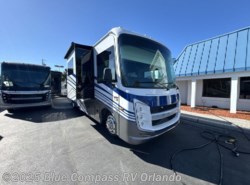 New 2025 Entegra Coach Vision XL 31UL available in Casselberry, Florida