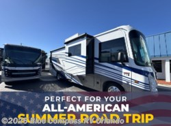 New 2025 Entegra Coach Vision XL 31UL available in Casselberry, Florida