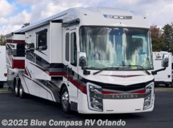 New 2025 Entegra Coach Aspire 44W available in Casselberry, Florida