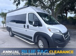 New 2026 Entegra Coach Ethos 20A available in Casselberry, Florida