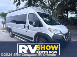 New 2026 Entegra Coach Ethos 20A available in Casselberry, Florida