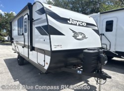 New 2026 Jayco Jay Feather Air 18MBH available in Casselberry, Florida