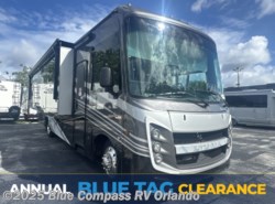 New 2026 Entegra Coach Vision XL 31UL available in Casselberry, Florida