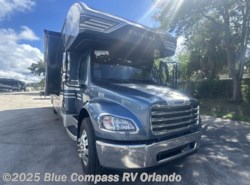 New 2026 Entegra Coach Accolade XL 37L available in Casselberry, Florida