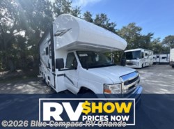 New 2026 Jayco Redhawk SE 22CF available in Casselberry, Florida