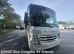 New 2026 Jayco Alante 29S available in Casselberry, Florida