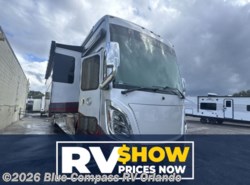 Used 2025 Tiffin Zephyr 45 FZ available in Casselberry, Florida