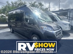 New 2026 Jayco Swift 20T available in Casselberry, Florida